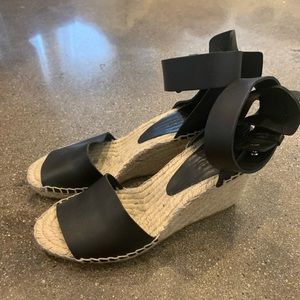 Vince Espadrilles